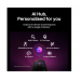 OLED55B6PSA LG  55 INCH OLED AI B6 4K Smart TV (2026)